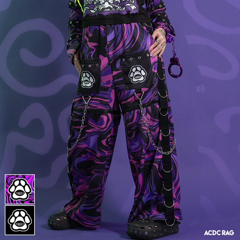 カオス パンツ – ACDC RAG