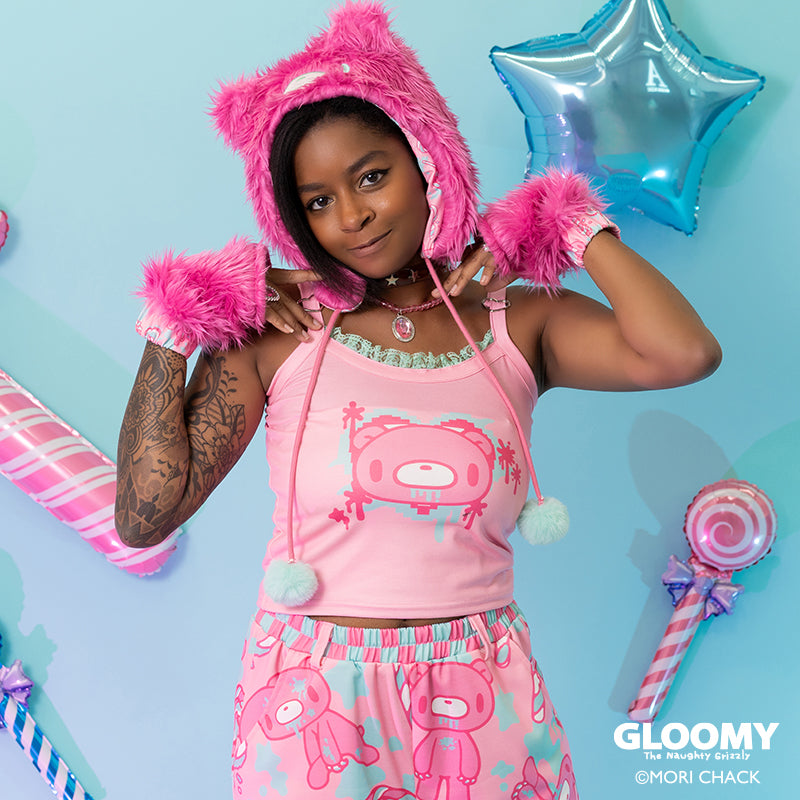 ドクダミの贈りもの　アンポロトゾフィー 石けん百貨 / 地の塩社 どくだみ石けん