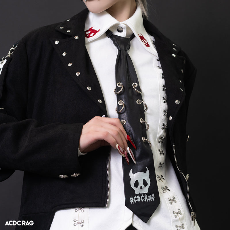zb1 リッキー everline ラキドロ　制服　ネクタイ ⠀ #ZEROBASEONE #ZB1 #제로베이스원 #RICKY #리키