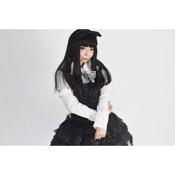 画像をギャラリービューアに読み込む, スピンドルワンピース