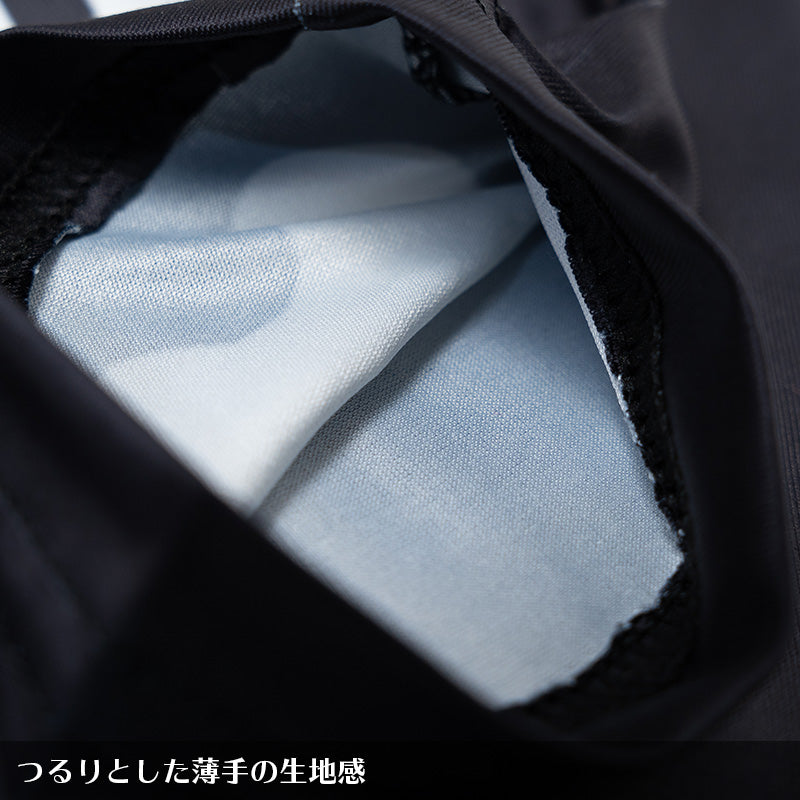 画像をギャラリービューアに読み込む, BONE レギンス