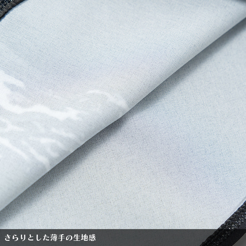 画像をギャラリービューアに読み込む, タレストロベリー シャツ PU