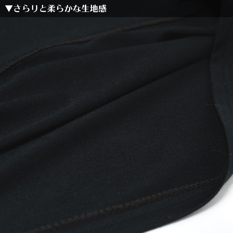 画像をギャラリービューアに読み込む, ZIP Tシャツ