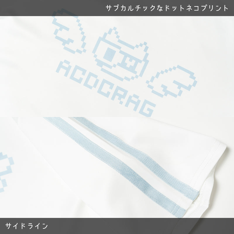 画像をギャラリービューアに読み込む, ドットネコ T