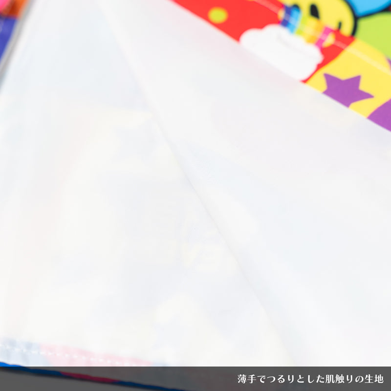画像をギャラリービューアに読み込む, 原宿 4 EVER ベスト