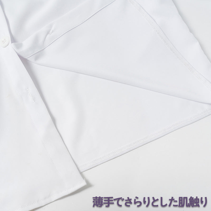 画像をギャラリービューアに読み込む, きんたろう ブラウス