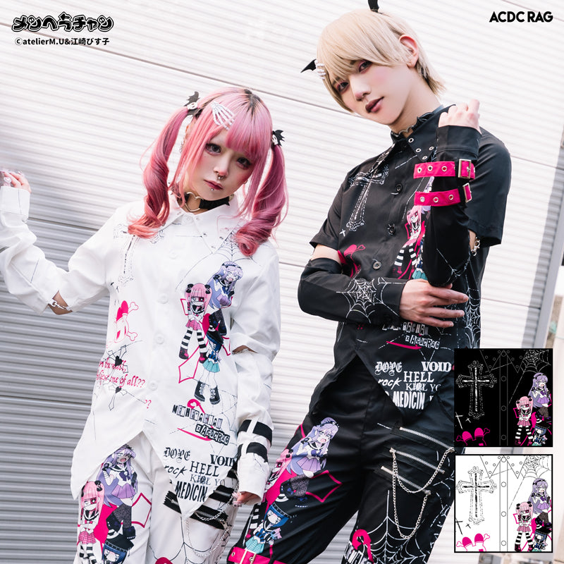 Chubby porno videolar Men porno saytimga havola topdim.