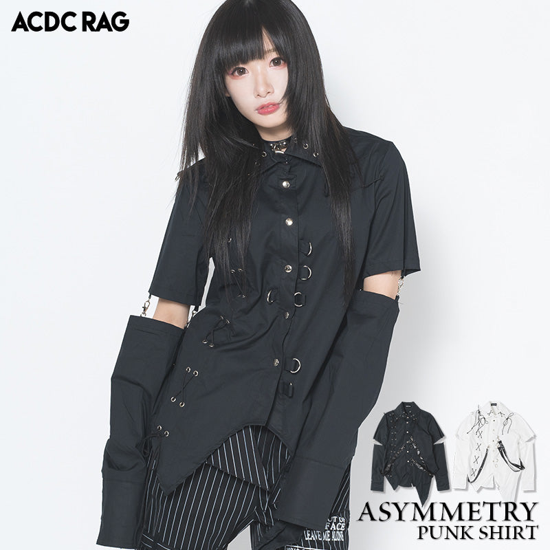 adjustable costume Lovat AC-069 サイズ60 adjustable costume Lovat AC-069 サイズ60