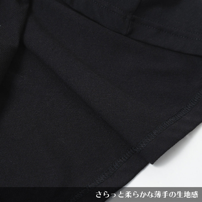 I read an image to a gallery viewer, Cross Devil Hoodie
