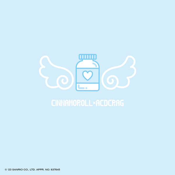 cinnamoroll_pr1_1100x1100_2x_5