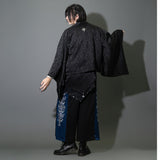 Noroshi Haori