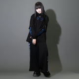 Noroshi T-shirt