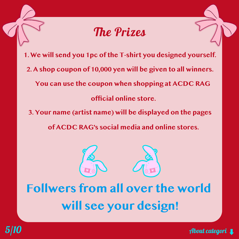 [ENG]ACDC RAG Design Contest 2024 Template Download Page