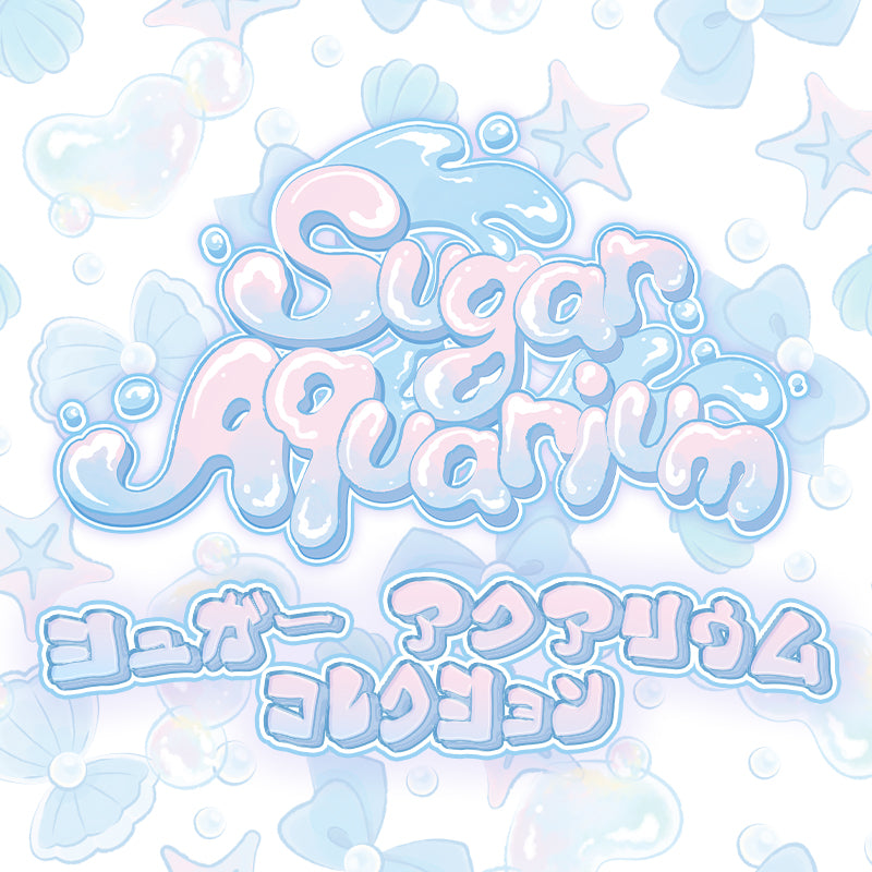 ワンピース sugar ワンピース ONE PIECE Sugar Closet ネックレス ベポ アクセサリー