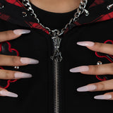 GALFY セーラージャケット