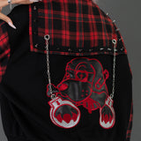 GALFY セーラージャケット