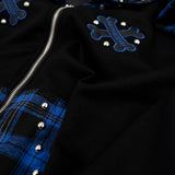 GALFY セーラージャケット