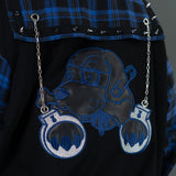 GALFY セーラージャケット