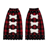 GALFY レッグウォーマー