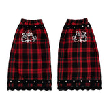 GALFY レッグウォーマー