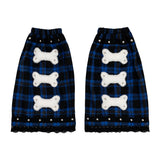 GALFY レッグウォーマー