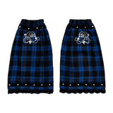 GALFY レッグウォーマー