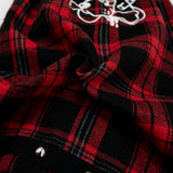 GALFY レッグウォーマー