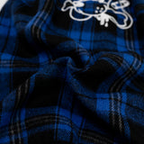 GALFY レッグウォーマー