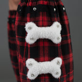 GALFY レッグウォーマー