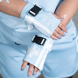 Game Over Gloves