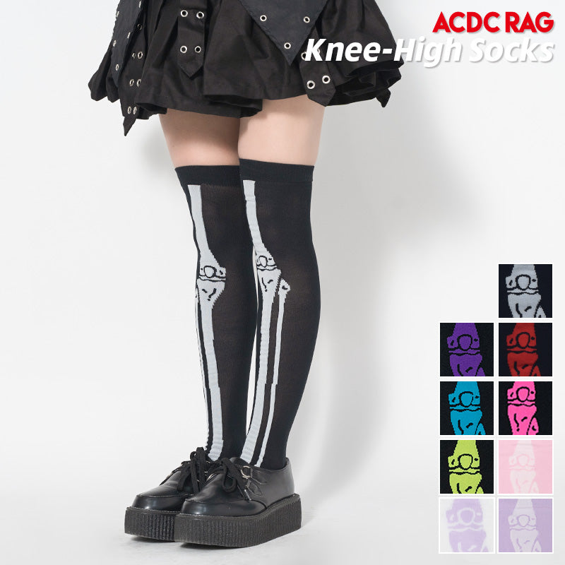 新商品 – ACDC RAG