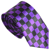 Flag Necktie