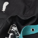 Hatsune Miku Bondage Pants