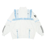 Hatsune Miku Frill Jacket