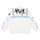 Hatsune Miku Frill Jacket
