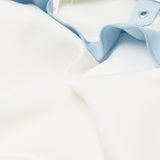 Hatsune Miku Frill Jacket