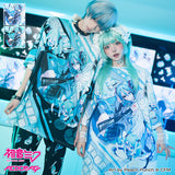 Hatsune Miku Huge T-Shirt