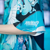 Hatsune Miku Huge T-Shirt