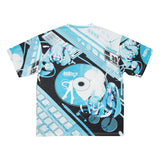 Hatsune Miku Huge T-Shirt