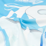 Hatsune Miku Huge T-Shirt