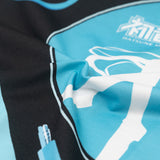 Hatsune Miku Huge T-Shirt