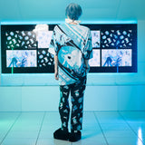 Hatsune Miku Huge T-Shirt