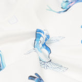 Hatsune Miku Jersey Jacket