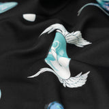 Hatsune Miku Jersey Jacket