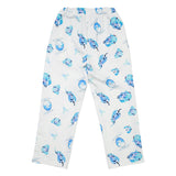 Hatsune Miku Jersey Pants