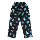 Hatsune Miku Jersey Pants