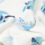 Hatsune Miku Jersey Pants