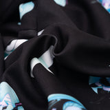 Hatsune Miku Jersey Pants