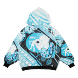 Hatsune Miku Hoodie