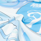 Hatsune Miku Hoodie